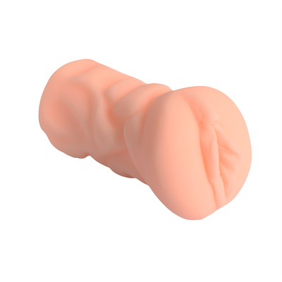 الجملة TPE Multi Model Silicone Gel الكبار للرجال ألعاب جنسية للاستمناء ومنتجات ممتعة