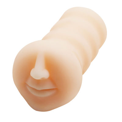 لعبة الجنس مدلك الكبار الذكور الاستمناء الاصطناعي المهبل الشرج اللعب للرجال جيب كس الذكور الاستمناء كأس الطائرات