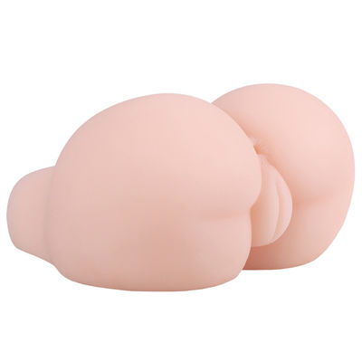 حار بيع ألعاب الكبار للذكور مثير الحمار ولعب المهبل ألعاب جنسية لاستمناء الرجل