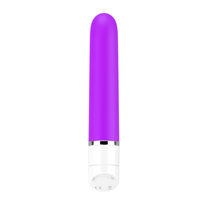 10 ترددات الاهتزاز ألعاب جنسية للنساء ألعاب جنسية G Spot Vibrator Adult Mini Bullet Vibrators