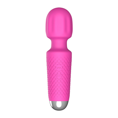 G Spot Clitoral Vibrator ألعاب جنسية للنساء المهبل السيليكون البالغين الإناث الجسم الشخصي