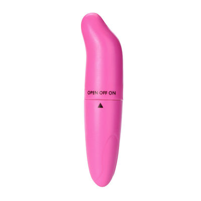 الوردي جي سبوت الهزاز جيب صاروخ دولفين أنثى الجنس لعبة هزاز