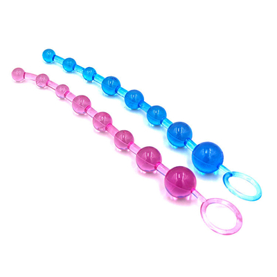 لعبة الجنس بعقب المكونات Anel Toys الشرج مجموعة التدريب الجنس لعب للرجال والنساء