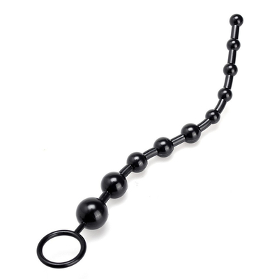 لعبة الجنس بعقب المكونات Anel Toys الشرج مجموعة التدريب الجنس لعب للرجال والنساء