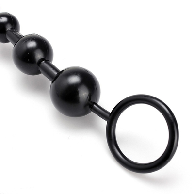 لعبة الجنس بعقب المكونات Anel Toys الشرج مجموعة التدريب الجنس لعب للرجال والنساء
