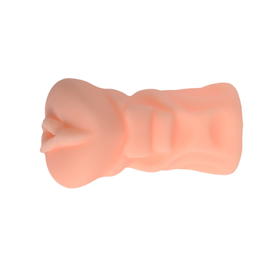 الجملة TPE Multi Model Silicone Gel الكبار للرجال ألعاب جنسية للاستمناء ومنتجات ممتعة