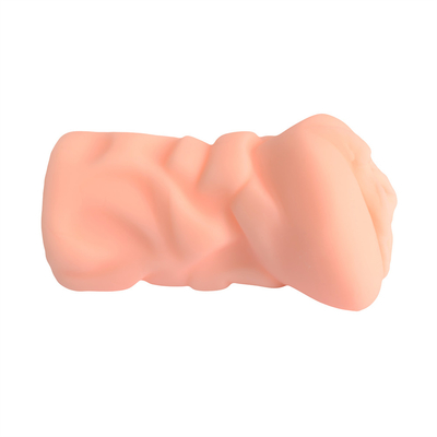 الجملة TPE Multi Model Silicone Gel الكبار للرجال ألعاب جنسية للاستمناء ومنتجات ممتعة