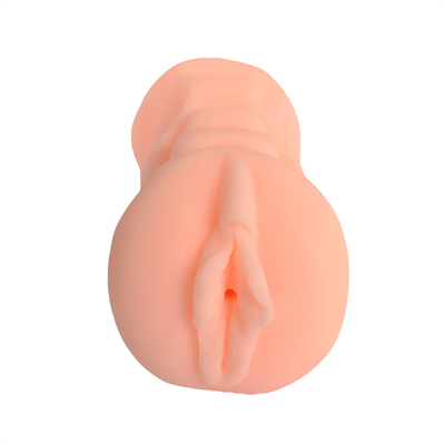 الجملة TPE Multi Model Silicone Gel الكبار للرجال ألعاب جنسية للاستمناء ومنتجات ممتعة