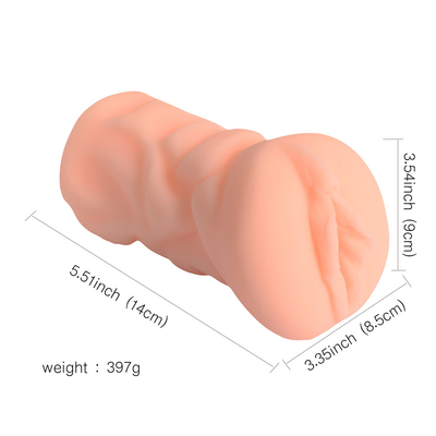 الجملة TPE Multi Model Silicone Gel الكبار للرجال ألعاب جنسية للاستمناء ومنتجات ممتعة