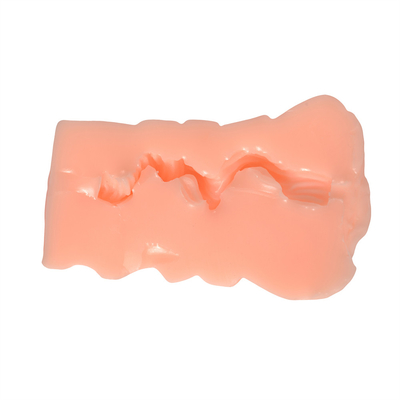 الجملة TPE Multi Model Silicone Gel الكبار للرجال ألعاب جنسية للاستمناء ومنتجات ممتعة