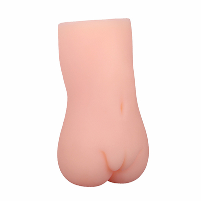 واقعية المهبل كس الفم اللعب الاستمناء لا هزاز الكبار جيب الفم ذكر الاستمناء كأس منتجات جنسية للرجل