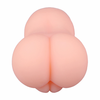واقعية المهبل كس الفم اللعب الاستمناء لا هزاز الكبار جيب الفم ذكر الاستمناء كأس منتجات جنسية للرجل