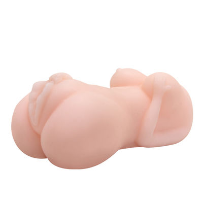 حار المرأة مثير المطاط الذكور الاستمناء المهبل كأس رجل الاستمناء الاصطناعي كس الحمار لعبة الجنس