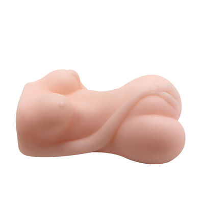 حار المرأة مثير المطاط الذكور الاستمناء المهبل كأس رجل الاستمناء الاصطناعي كس الحمار لعبة الجنس