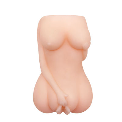 حار المرأة مثير المطاط الذكور الاستمناء المهبل كأس رجل الاستمناء الاصطناعي كس الحمار لعبة الجنس