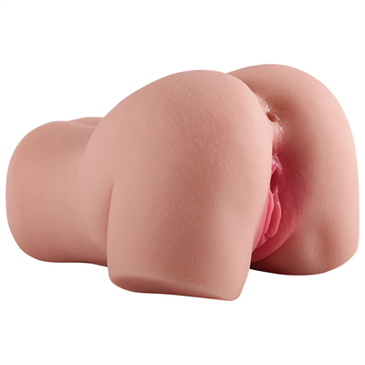 جميل الخصر النحيف عارية الاباحية الحمار الكبير جمال فتاة امرأة مثير للرجل TPE الحب دمية جنسية