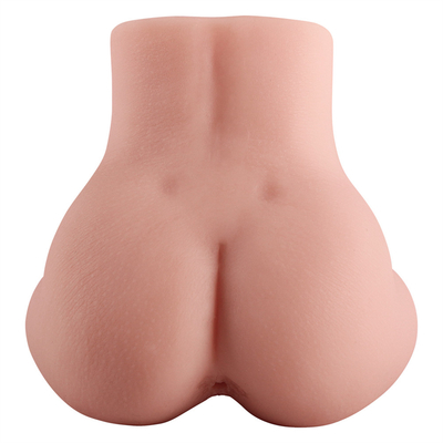 جميل الخصر النحيف عارية الاباحية الحمار الكبير جمال فتاة امرأة مثير للرجل TPE الحب دمية جنسية