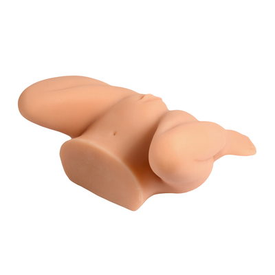 Sexdoll الكبار الجنس لعب لينة الثدي آلة الجنس الثدي الحمار الكبير نابض بالحياة ذكر الموزه الحب دمية Sexdoll للرجال لعبة الجنس