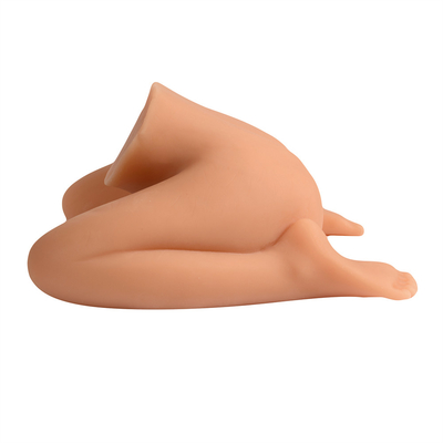 Sexdoll الكبار الجنس لعب لينة الثدي آلة الجنس الثدي الحمار الكبير نابض بالحياة ذكر الموزه الحب دمية Sexdoll للرجال لعبة الجنس