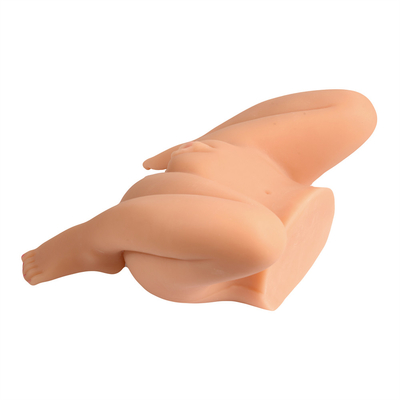 Sexdoll الكبار الجنس لعب لينة الثدي آلة الجنس الثدي الحمار الكبير نابض بالحياة ذكر الموزه الحب دمية Sexdoll للرجال لعبة الجنس