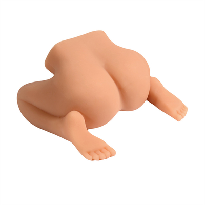 Sexdoll الكبار الجنس لعب لينة الثدي آلة الجنس الثدي الحمار الكبير نابض بالحياة ذكر الموزه الحب دمية Sexdoll للرجال لعبة الجنس