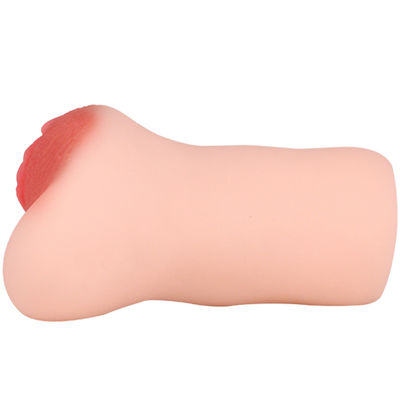 الجنس لعب الطائرات كأس للرجال الاستمناء اليابانية جيب كس ذكر الاستمناء كأس