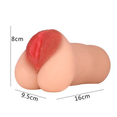 الجنس لعب الطائرات كأس للرجال الاستمناء اليابانية جيب كس ذكر الاستمناء كأس