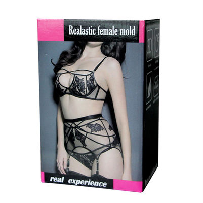 الجنس لعب الطائرات كأس للرجال الاستمناء اليابانية جيب كس ذكر الاستمناء كأس