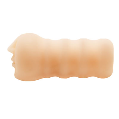 لعبة الجنس مدلك الكبار الذكور الاستمناء الاصطناعي المهبل الشرج اللعب للرجال جيب كس الذكور الاستمناء كأس الطائرات