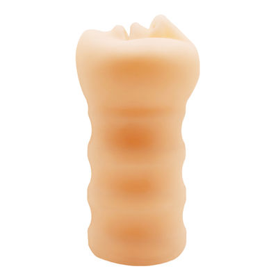 لعبة الجنس مدلك الكبار الذكور الاستمناء الاصطناعي المهبل الشرج اللعب للرجال جيب كس الذكور الاستمناء كأس الطائرات