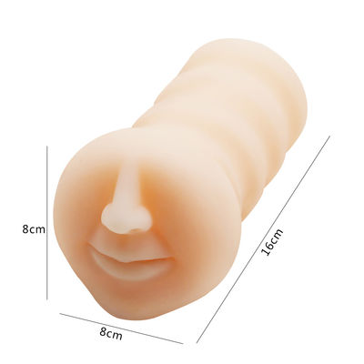 لعبة الجنس مدلك الكبار الذكور الاستمناء الاصطناعي المهبل الشرج اللعب للرجال جيب كس الذكور الاستمناء كأس الطائرات