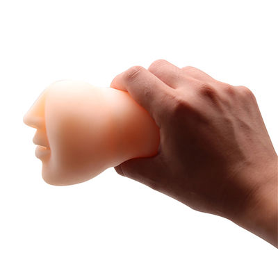 لعبة الجنس مدلك الكبار الذكور الاستمناء الاصطناعي المهبل الشرج اللعب للرجال جيب كس الذكور الاستمناء كأس الطائرات