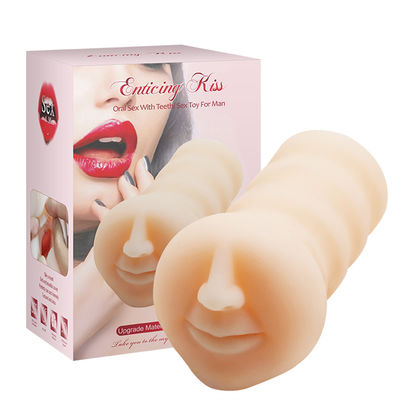 لعبة الجنس مدلك الكبار الذكور الاستمناء الاصطناعي المهبل الشرج اللعب للرجال جيب كس الذكور الاستمناء كأس الطائرات