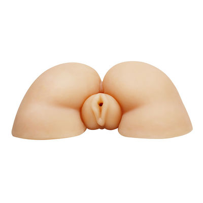 الكبار متجر بالجملة غاي الشرج اللعب للرجال الاستمناء الاصطناعي كأس الجنس لعب للرجال اللاتكس لعبة الجنس مدلك الكبار