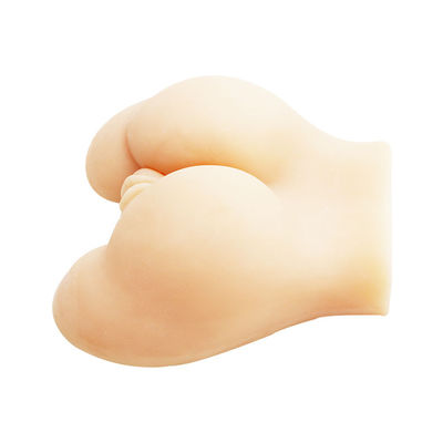 الكبار متجر بالجملة غاي الشرج اللعب للرجال الاستمناء الاصطناعي كأس الجنس لعب للرجال اللاتكس لعبة الجنس مدلك الكبار