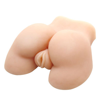 الكبار متجر بالجملة غاي الشرج اللعب للرجال الاستمناء الاصطناعي كأس الجنس لعب للرجال اللاتكس لعبة الجنس مدلك الكبار