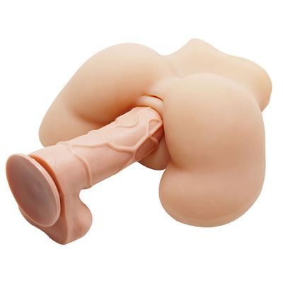 الكبار متجر بالجملة غاي الشرج اللعب للرجال الاستمناء الاصطناعي كأس الجنس لعب للرجال اللاتكس لعبة الجنس مدلك الكبار