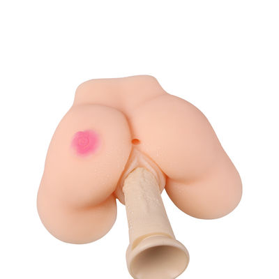 حار بيع جهاز الاستمناء ضربة وظيفة ذكر الاستمناء السيليكون بالجملة جيب الهرة ألعاب مثيرة للرجال دمية