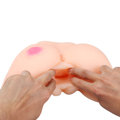 حار بيع جهاز الاستمناء ضربة وظيفة ذكر الاستمناء السيليكون بالجملة جيب الهرة ألعاب مثيرة للرجال دمية