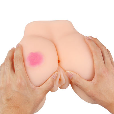 حار بيع جهاز الاستمناء ضربة وظيفة ذكر الاستمناء السيليكون بالجملة جيب الهرة ألعاب مثيرة للرجال دمية