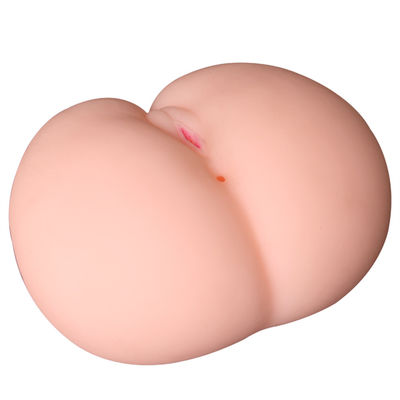 مثير المهبل لعبة الجنس للرجال سيليكون ذكر الاستمناء المهبل رجل الاستمناء كأس الاصطناعي كس لعبة الجنس الكبار متجر Wh