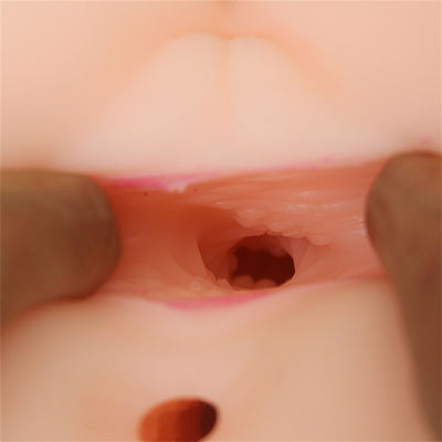 مثير المهبل لعبة الجنس للرجال سيليكون ذكر الاستمناء المهبل رجل الاستمناء كأس الاصطناعي كس لعبة الجنس الكبار متجر Wh