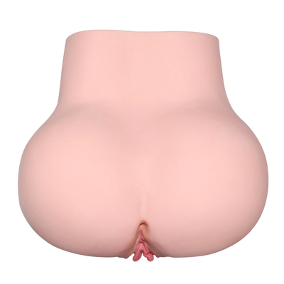الرجال استمناء سيليكون كس واقعية الاصطناعي الحمار الكبير سيليكون الاستمناء امرأة حقيقية تصنيع المهبل