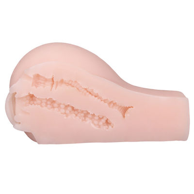 حار بيع ألعاب الكبار للذكور مثير الحمار ولعب المهبل ألعاب جنسية لاستمناء الرجل