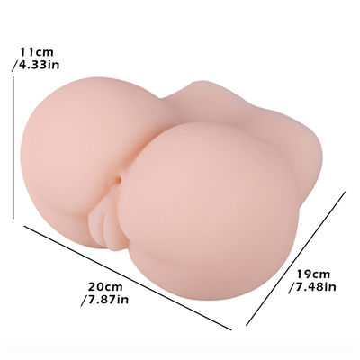 حار بيع ألعاب الكبار للذكور مثير الحمار ولعب المهبل ألعاب جنسية لاستمناء الرجل