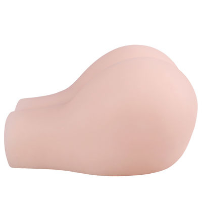 حار بيع ألعاب الكبار للذكور مثير الحمار ولعب المهبل ألعاب جنسية لاستمناء الرجل