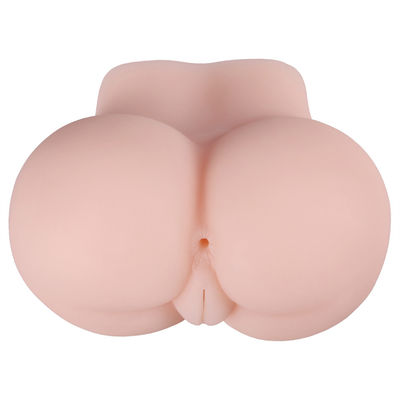 حار بيع ألعاب الكبار للذكور مثير الحمار ولعب المهبل ألعاب جنسية لاستمناء الرجل