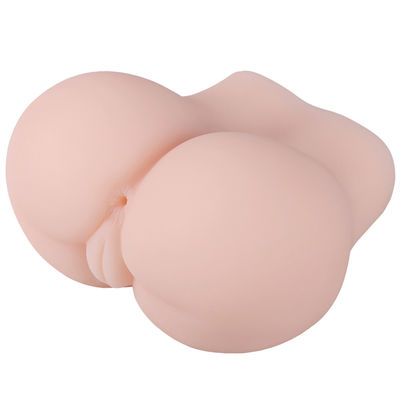 حار بيع ألعاب الكبار للذكور مثير الحمار ولعب المهبل ألعاب جنسية لاستمناء الرجل