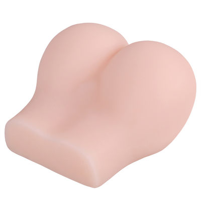 حار بيع ألعاب الكبار للذكور مثير الحمار ولعب المهبل ألعاب جنسية لاستمناء الرجل