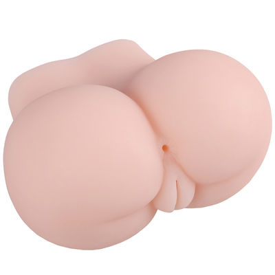 حار بيع ألعاب الكبار للذكور مثير الحمار ولعب المهبل ألعاب جنسية لاستمناء الرجل